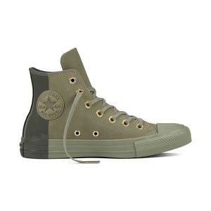 Converse Chuck Taylor All Star High Top SHOES